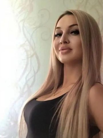 Ася